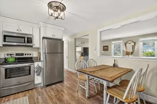 18 Appletree Ln, Wells, ME 04090 - Photo 6