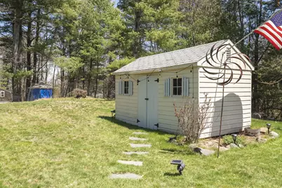 18 Appletree Lane, Wells, ME 04090 - Photo 28