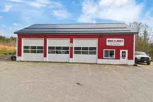 283 Hinckley Rd, Clinton, ME 04927 - Photo 1