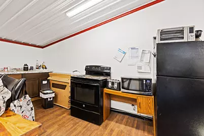 283 Hinckley Road, Clinton, ME 04927 - Photo 48