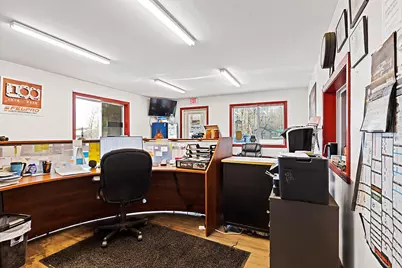 283 Hinckley Road, Clinton, ME 04927 - Photo 26
