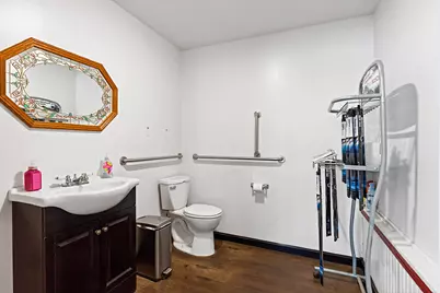 283 Hinckley Road, Clinton, ME 04927 - Photo 28