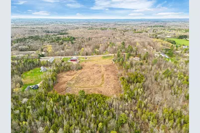 283 Hinckley Road, Clinton, ME 04927 - Photo 16
