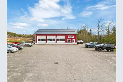 283 Hinckley Road, Clinton, ME 04927 - Photo 54