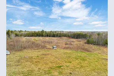 283 Hinckley Road, Clinton, ME 04927 - Photo 12