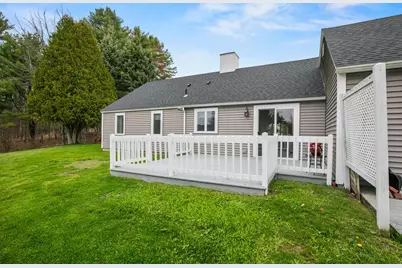 13 Colonial Way #13, Auburn, ME 04210 - Photo 20
