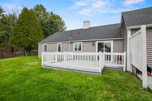 13 Colonial Way, Auburn, ME 04210 - Photo 20