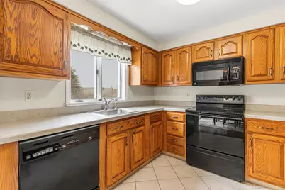 13 Colonial Way #13, Auburn, ME 04210 - Photo 8