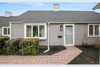 13 Colonial Way #13, Auburn, ME 04210 - Photo 22