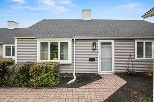 13 Colonial Way, Auburn, ME 04210 - Photo 22