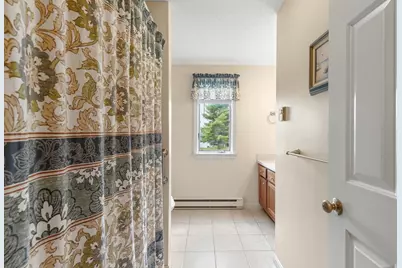 13 Colonial Way #13, Auburn, ME 04210 - Photo 14