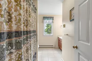 13 Colonial Way, Auburn, ME 04210 - Photo 14