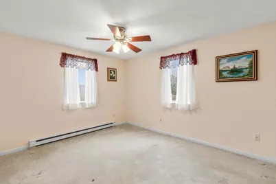 13 Colonial Way #13, Auburn, ME 04210 - Photo 12