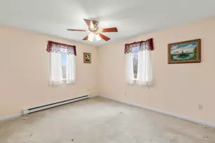 13 Colonial Way, Auburn, ME 04210 - Photo 12