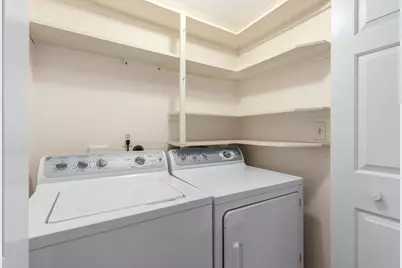 13 Colonial Way #13, Auburn, ME 04210 - Photo 16
