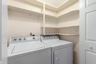 13 Colonial Way, Auburn, ME 04210 - Photo 16