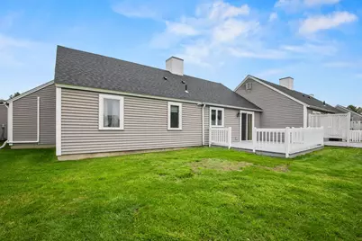 13 Colonial Way #13, Auburn, ME 04210 - Photo 18