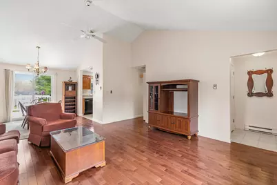 13 Colonial Way #13, Auburn, ME 04210 - Photo 4