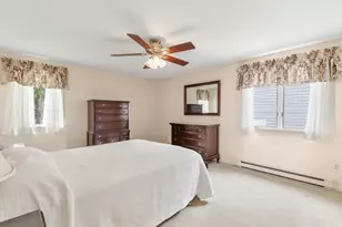 13 Colonial Way, Auburn, ME 04210 - Photo 10