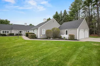13 Colonial Way #13, Auburn, ME 04210 - Photo 24
