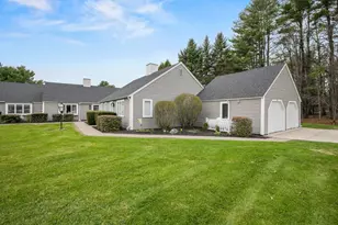 13 Colonial Way, Auburn, ME 04210 - Photo 24
