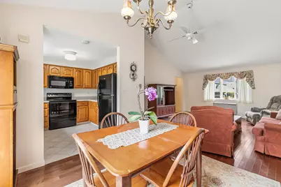 13 Colonial Way #13, Auburn, ME 04210 - Photo 6