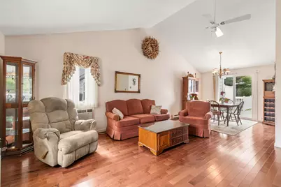 13 Colonial Way #13, Auburn, ME 04210 - Photo 2