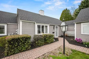 13 Colonial Way, Auburn, ME 04210 - Photo 1