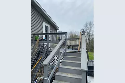 16 Averill Mobile Home Park, Benton, ME 04901 - Photo 12