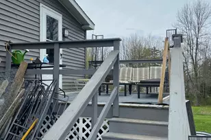 16 Averill Mobile Home Park, Benton, ME 04901 - Photo 12