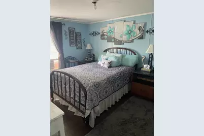 16 Averill Mobile Home Park, Benton, ME 04901 - Photo 10