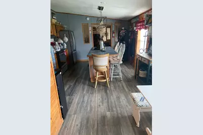 16 Averill Mobile Home Park, Benton, ME 04901 - Photo 2