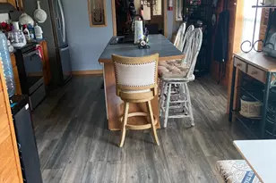16 Averill Mobile Home Park, Benton, ME 04901 - Photo 2