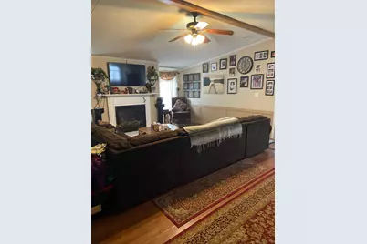 16 Averill Mobile Home Park, Benton, ME 04901 - Photo 6