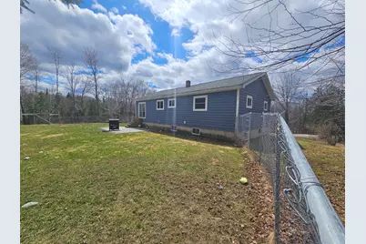 57 Owlsboro Road, Mount Chase, ME 04765 - Photo 4