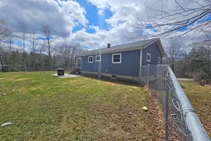 57 Owlsboro Rd, Mount Chase, ME 04765 - Photo 4