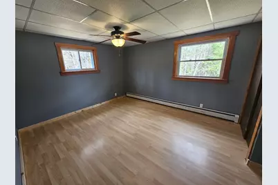57 Owlsboro Road, Mount Chase, ME 04765 - Photo 24