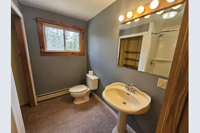 57 Owlsboro Road, Mount Chase, ME 04765 - Photo 22