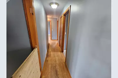57 Owlsboro Road, Mount Chase, ME 04765 - Photo 32