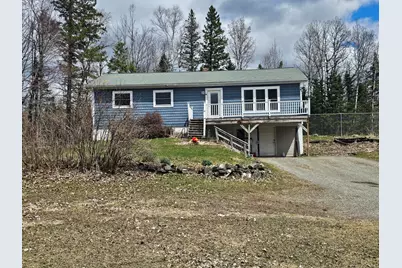 57 Owlsboro Road, Mount Chase, ME 04765 - Photo 2