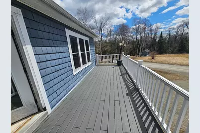 57 Owlsboro Road, Mount Chase, ME 04765 - Photo 20