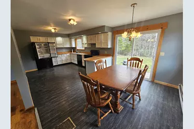 57 Owlsboro Road, Mount Chase, ME 04765 - Photo 14