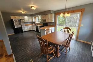 57 Owlsboro Rd, Mount Chase, ME 04765 - Photo 14