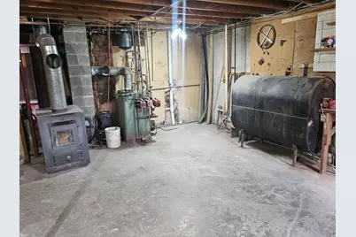 57 Owlsboro Road, Mount Chase, ME 04765 - Photo 18