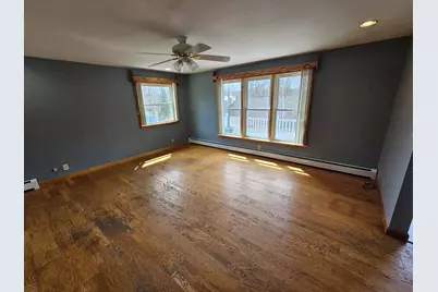 57 Owlsboro Road, Mount Chase, ME 04765 - Photo 10
