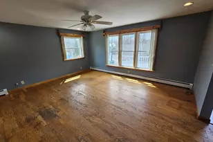 57 Owlsboro Rd, Mount Chase, ME 04765 - Photo 10