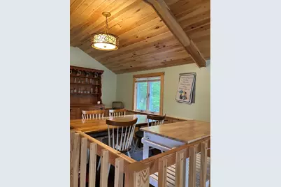 101 Hogan Pond Lane, Oxford, ME 04270 - Photo 20