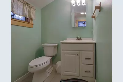 101 Hogan Pond Lane, Oxford, ME 04270 - Photo 10