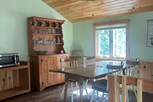101 Hogan Pond Ln, Oxford, ME 04270 - Photo 14