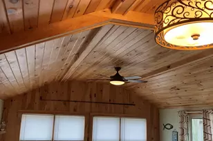 101 Hogan Pond Ln, Oxford, ME 04270 - Photo 10